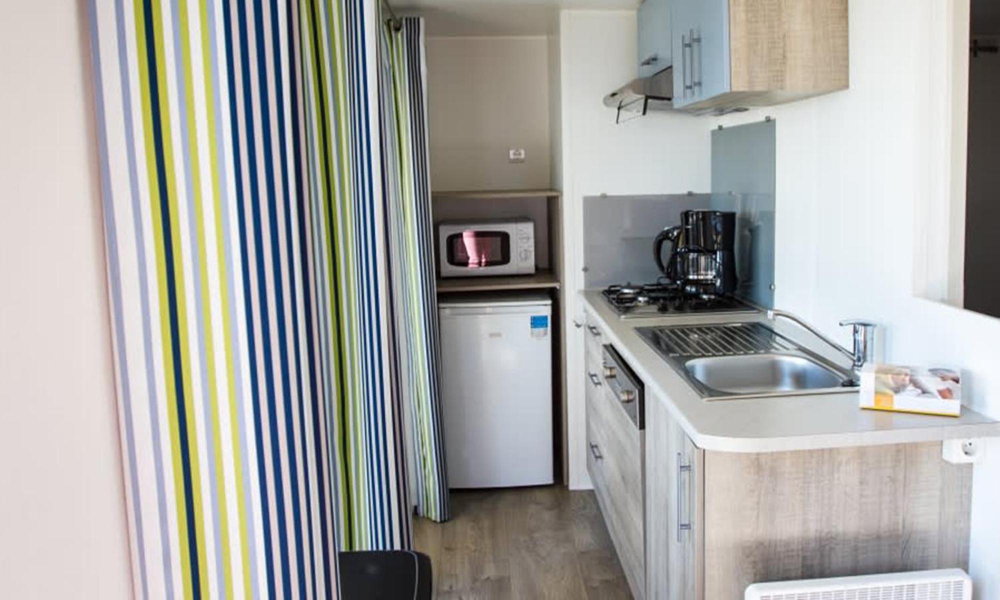 Europarcs Hoge Kempen Zutendaal Quarto foto